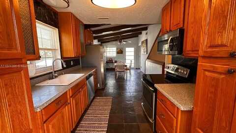 22488 Nautilus BLVD, Other City - In The State Of Florida, FL 34431