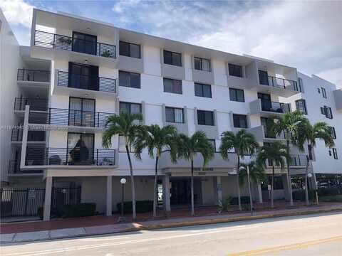 8100 Byron Ave, Miami Beach, FL 33141