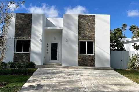 2421 NW 23rd Ln, Fort Lauderdale, FL 33311