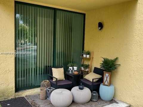 11800 SW 18th St, Miami, FL 33175