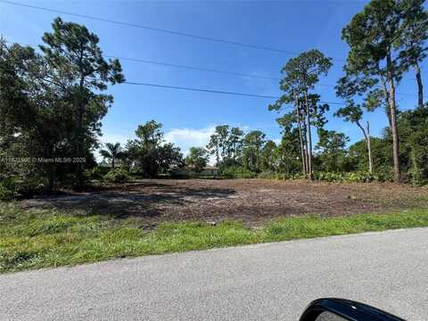 3825 18th St W, Lehigh Acres, FL 33971