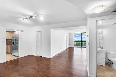 2333 Brickell Ave, Miami, FL 33129