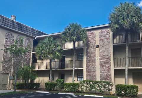 3361 NW 85th Ave, Coral Springs, FL 33065