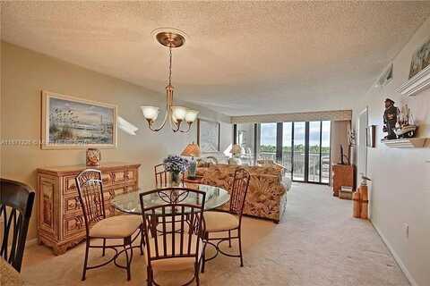 9940 S Ocean Dr, Jensen Beach, FL 34957