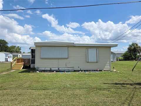 1065 25th Street, Bulkhead Ridge, FL 34974