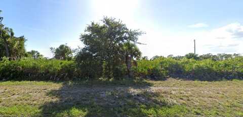 10137 Gasparilla Rd, Port Charlotte, FL 33946