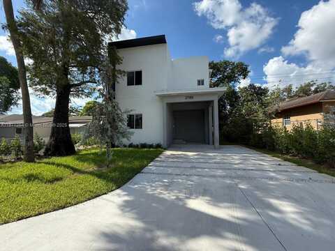 2788 NW 9th Pl, Fort Lauderdale, FL 33311