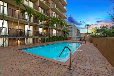 1690 SW 27th Ave, Miami, FL 33145
