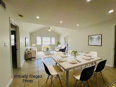 15591 SW 105th Ter, Miami, FL 33196