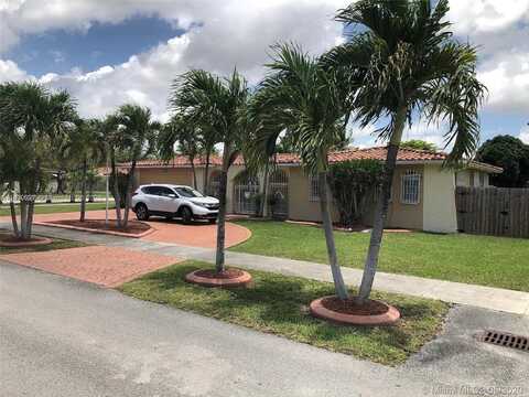 3401 SW 108th Ave, Miami, FL 33165
