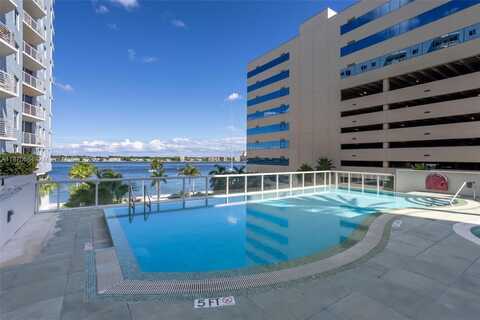 1551 N Flagler Dr, West Palm Beach, FL 33401