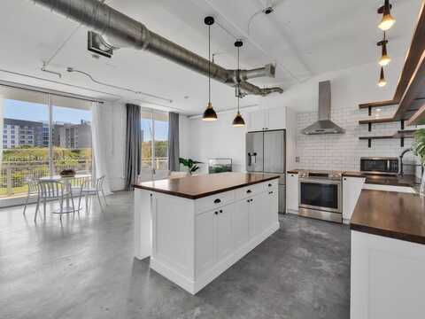 444 NE 30th St, Miami, FL 33137