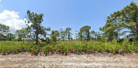 11 BETTY CT, Port Charlotte, FL 33946