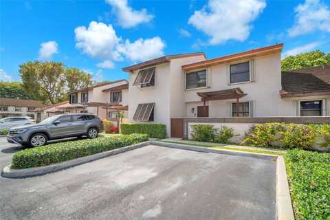 13350 SW 88th Ter, Miami, FL 33186