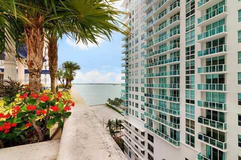 1155 Brickell Bay Dr, Miami, FL 33131