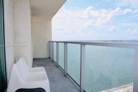 1155 Brickell Bay Dr, Miami, FL 33131
