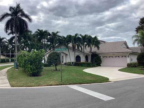 10893 N Stafford Cir N, Boynton Beach, FL 33436