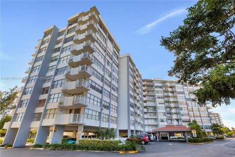 1300 NE Miami Gardens Dr, Miami, FL 33179