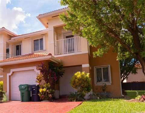 16244 SW 57th Ln, Miami, FL 33193