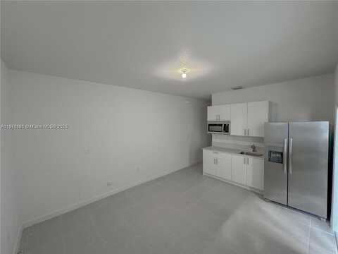 14804 SW 162nd St, Miami, FL 33187