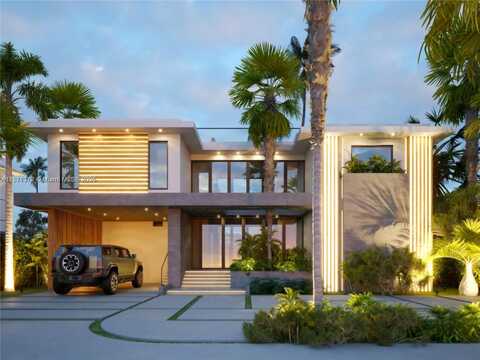 910 N Venetian Dr, Miami Beach, FL 33139