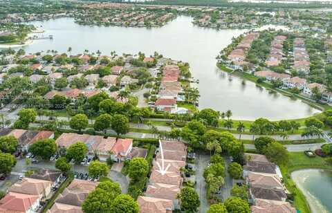 10914 NW 70th St, Doral, FL 33178