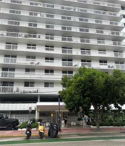 401 Ocean Dr, Miami Beach, FL 33139