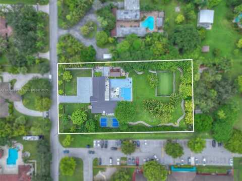 10245 SW 125th Ave, Miami, FL 33186