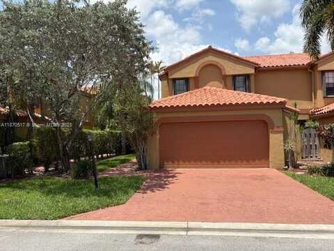 19907 Villa Lante Place, Boca Raton, FL 33434