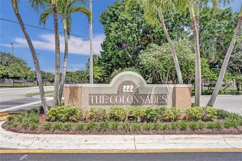 801 NW 91st Ter, Plantation, FL 33324