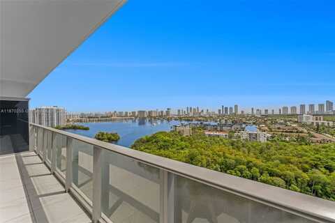 16385 Biscayne Blvd, North Miami Beach, FL 33160