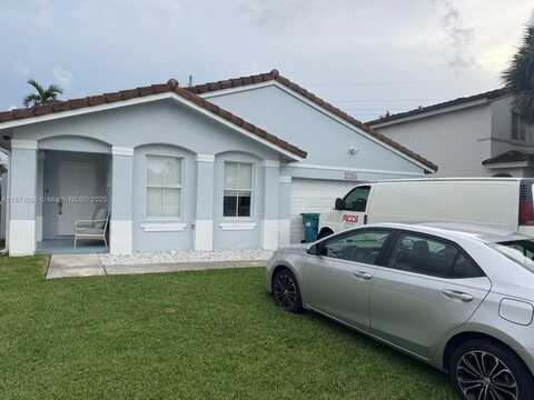 17384 SW 138 CT, Miami, FL 33177