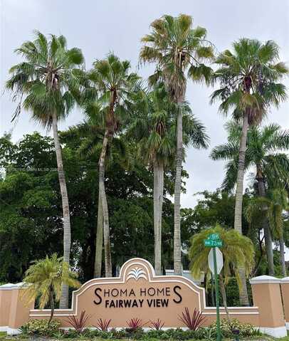 17650 NW 73rd Ave, Hialeah, FL 33015