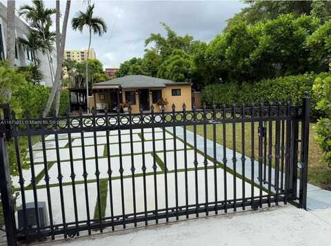 3429 SW 23rd Ter, Miami, FL 33145