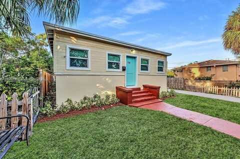 719 9th St, West Palm Beach, FL 33401