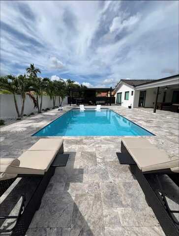 6201 SW 107th Ave, Miami, FL 33173