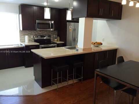 1075 92nd St, Bay Harbor Islands, FL 33154
