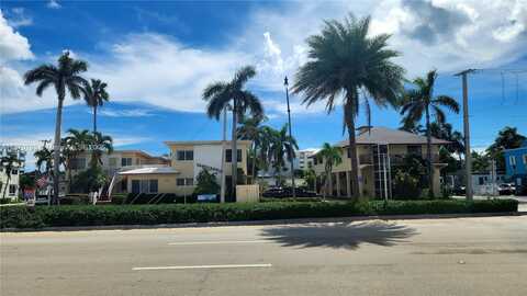513 S Ocean Dr, Hollywood, FL 33019