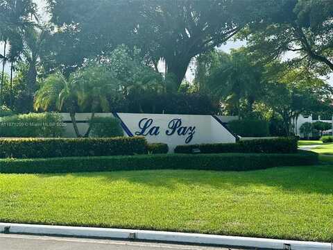 7508 La Paz Blvd, Boca Raton, FL 33433