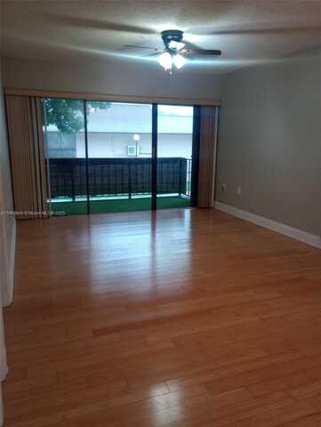 5775 Washington St, Hollywood, FL 33023