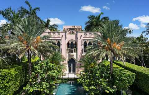 1840 S Bayshore Ln, Miami, FL 33133