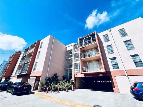 6130 W 19th Ave, Hialeah, FL 33012