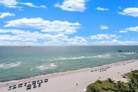 17121 Collins Ave, Sunny Isles Beach, FL 33160