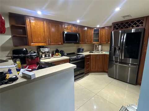 undefined, Miami Beach, FL 33141