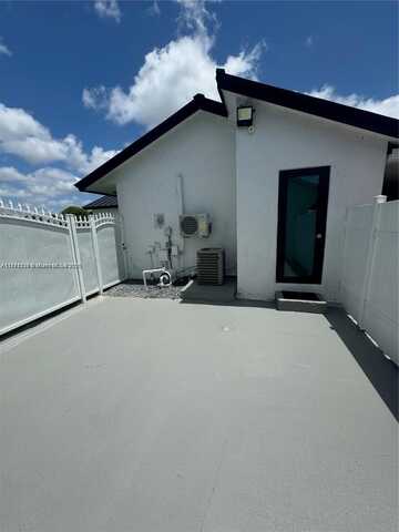 12558 SW 211th Ter, Miami, FL 33177