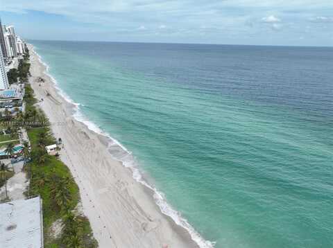 1965 S Ocean Dr, Hallandale Beach, FL 33009
