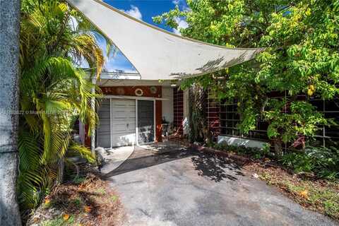 9241 Marine Dr, Cutler Bay, FL 33189