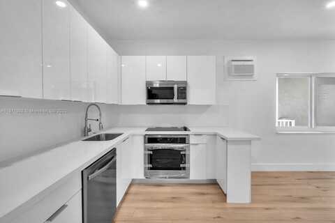 2300 SW 3rd Ave, Miami, FL 33129