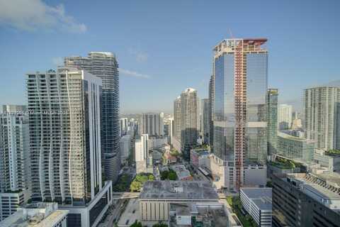 951 Brickell Ave, Miami, FL 33131