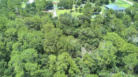 409 MONTURA AVE, Clewiston, FL 33440
